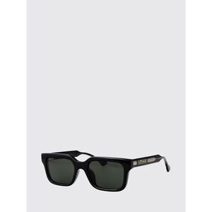 Gucci Sunglasses Men Black